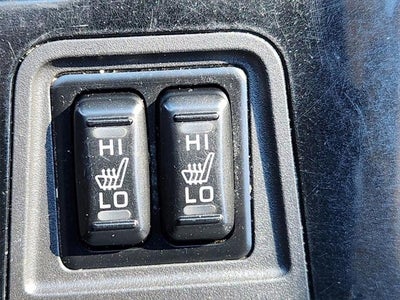 2019 Mitsubishi Outlander SEL