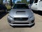 2017 Subaru WRX Premium