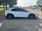 2023 Subaru WRX Base