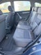 2007 Honda CR-V LX