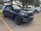 2022 INFINITI QX80 PREMIUM SELECT AWD