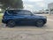 2022 INFINITI QX80 PREMIUM SELECT AWD