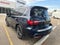 2022 INFINITI QX80 PREMIUM SELECT AWD
