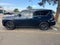 2022 INFINITI QX80 PREMIUM SELECT AWD