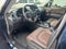 2022 INFINITI QX80 PREMIUM SELECT AWD