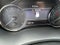 2022 INFINITI QX80 PREMIUM SELECT AWD
