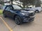 2022 INFINITI QX80 PREMIUM SELECT AWD