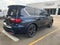 2022 INFINITI QX80 PREMIUM SELECT AWD