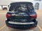 2022 INFINITI QX80 PREMIUM SELECT AWD