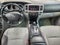 2004 Toyota 4Runner SR5