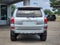 2004 Toyota 4Runner SR5