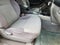 2004 Toyota 4Runner SR5