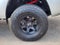 2004 Toyota 4Runner SR5