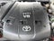 2004 Toyota 4Runner SR5