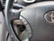 2004 Toyota 4Runner SR5