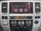 2004 Toyota 4Runner SR5