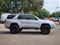 2004 Toyota 4Runner SR5