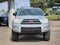 2004 Toyota 4Runner SR5