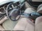 2004 Toyota 4Runner SR5