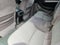2004 Toyota 4Runner SR5