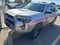 2019 Toyota 4Runner TRD Off-Road Premium