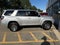2019 Toyota 4Runner TRD Off-Road Premium