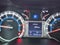 2019 Toyota 4Runner TRD Off-Road Premium