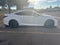2023 Lexus RC 350 F Sport