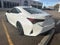 2023 Lexus RC 350 F Sport