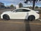 2023 Lexus RC 350 F Sport