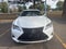 2023 Lexus RC 350 F Sport