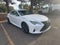 2023 Lexus RC 350 F Sport
