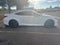 2023 Lexus RC 350 F Sport