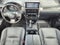 2023 Lexus GX GX 460 Premium