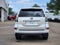 2023 Lexus GX GX 460 Premium
