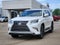 2023 Lexus GX GX 460 Premium