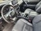 2023 Lexus GX GX 460 Premium