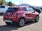 2022 Buick Encore AWD Preferred
