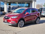 2022 Buick Encore AWD Preferred