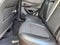 2022 Buick Encore AWD Preferred