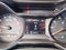 2023 Chevrolet Trailblazer AWD LT