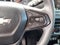 2023 Chevrolet Trailblazer AWD LT