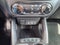 2023 Chevrolet Trailblazer AWD LT