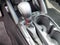 2023 Chevrolet Trailblazer AWD LT