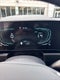 2023 Kia Niro SX Touring