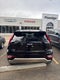2023 Kia Niro SX Touring