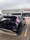 2023 Kia Niro SX Touring