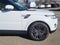 2017 Land Rover Range Rover Sport 3.0L V6 Supercharged HSE