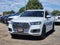2019 Audi Q7 55 Premium quattro