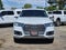 2019 Audi Q7 55 Premium quattro